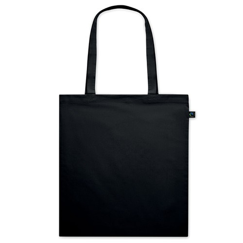 OSOLE COLOUR Bolsa comercio justo 140gr/m²