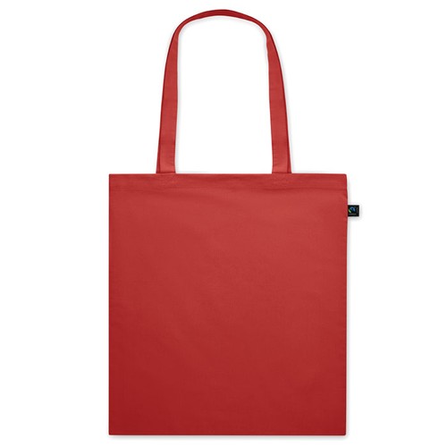 OSOLE COLOUR Bolsa comercio justo 140gr/m²