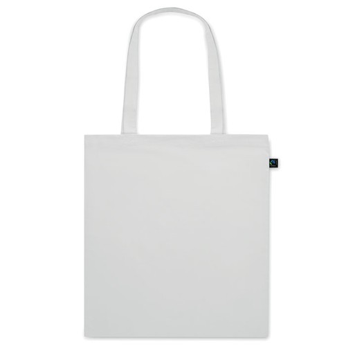 OSOLE COLOUR Bolsa comercio justo 140gr/m²