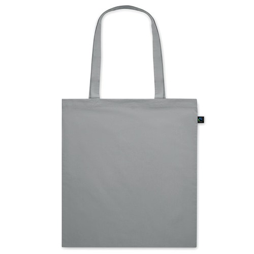OSOLE COLOUR Bolsa comercio justo 140gr/m²