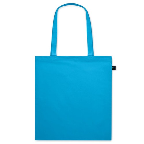 OSOLE COLOUR Bolsa comercio justo 140gr/m²