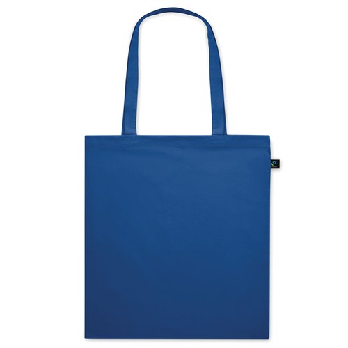 OSOLE COLOUR Bolsa comercio justo 140gr/m²