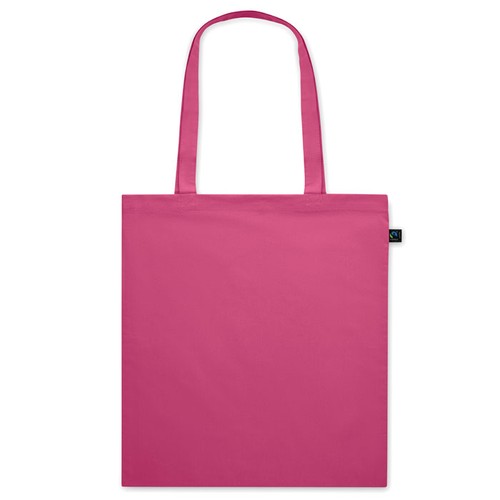 OSOLE COLOUR Bolsa comercio justo 140gr/m²