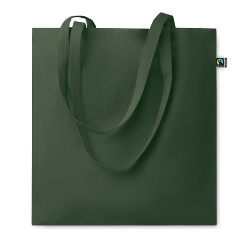 osole-colour-sac-shopping-fairtrade140gr-m2-publicitaire-769305-172