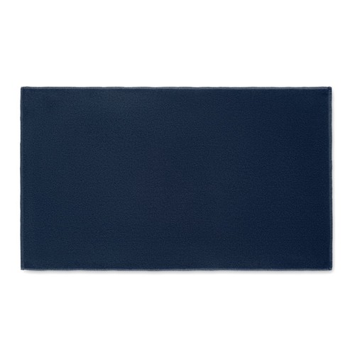 blue WATER Toalla SEAQUAL® 100x170cm