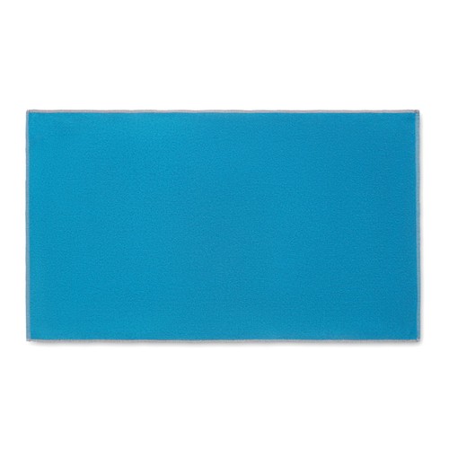 WATER SEAQUAL® serviette 100x170cm - 4