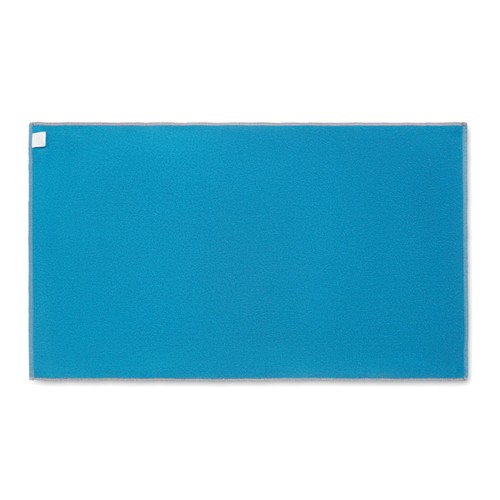 WATER SEAQUAL® serviette 100x170cm - 2