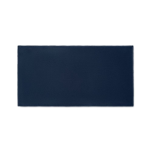 blue SAND Toalla SEAQUAL® 70x140cm