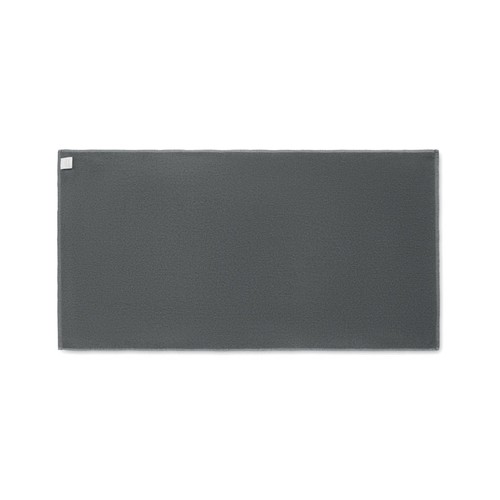 SAND SEAQUAL® serviette 70x140cm - 2