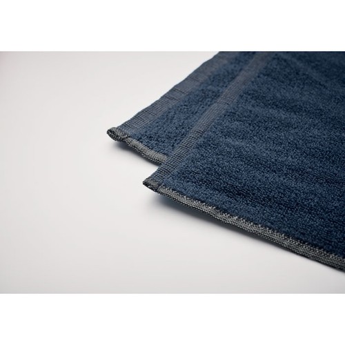 SAND SEAQUAL® serviette 70x140cm - 6