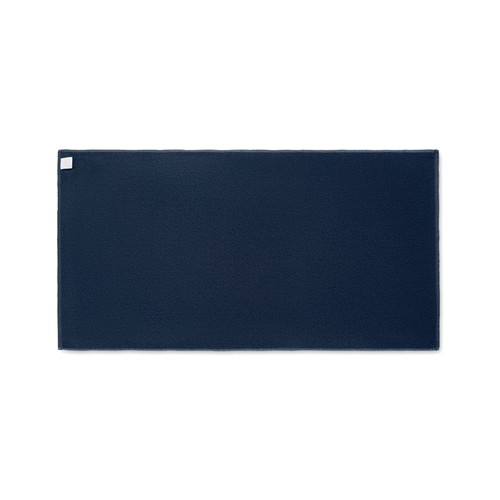 SAND SEAQUAL® serviette 70x140cm - 2