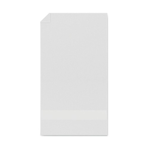 SERRY Toalla rizo algodón orgánico