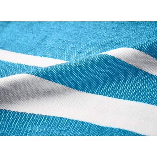 MAR Serviette SEAQUAL® 70x140cm - 6