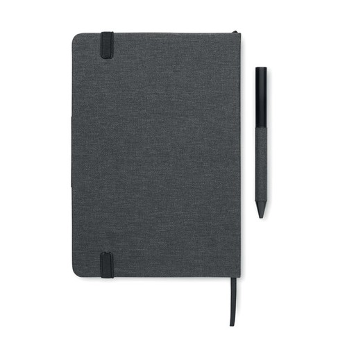 black YOKOSO Set de regalo lujo 3 piezas