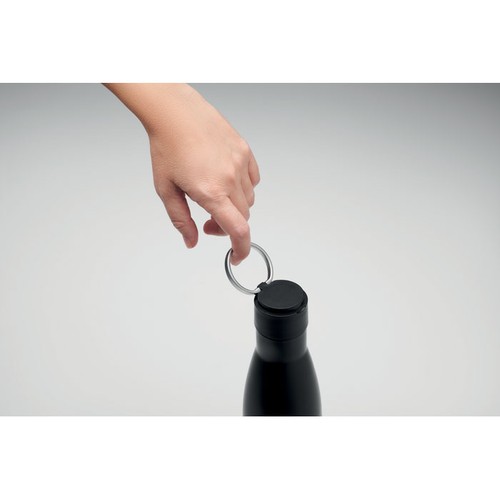 black YOKOSO Set de regalo lujo 3 piezas