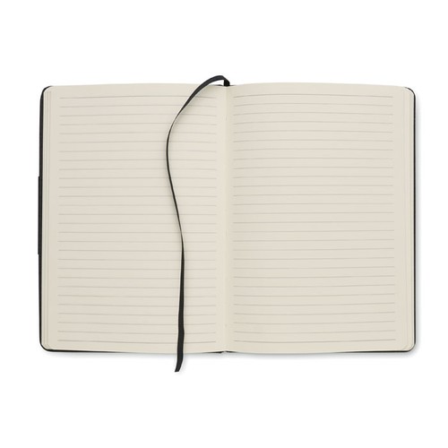 black YOKOSO Set de regalo lujo 3 piezas