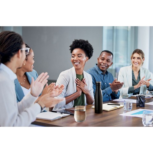 black YOKOSO Set de regalo lujo 3 piezas