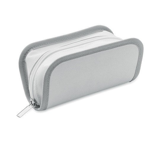 BABY Set de toilette pour bébé - 3