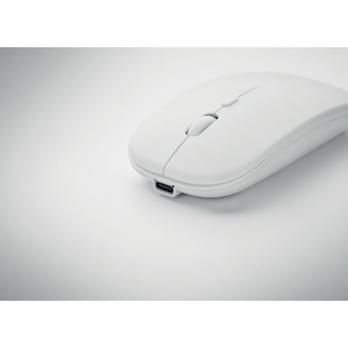 CURVY C Souris sans fil rechargeable - 6