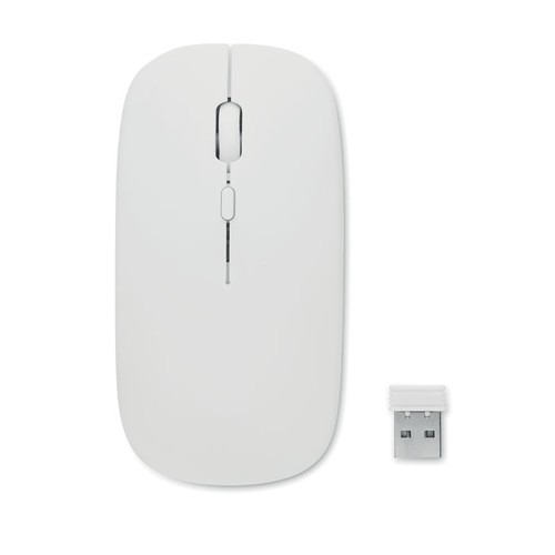 CURVY C Souris sans fil rechargeable - 3