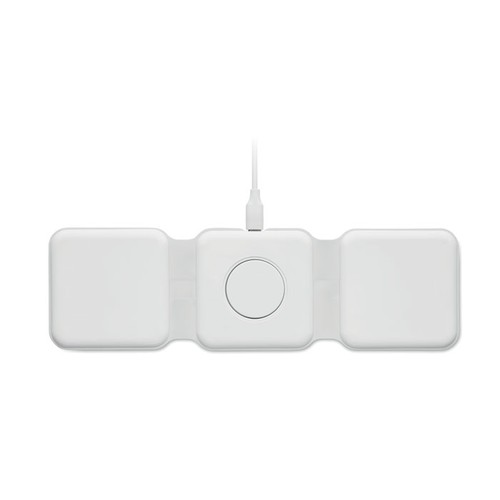 ORIO Station de charge pliable - 2