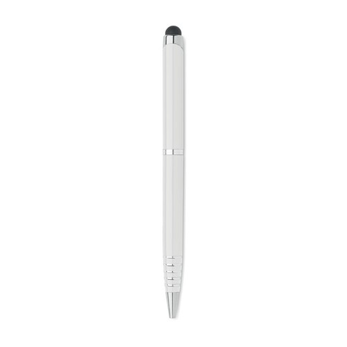 FLORINA Stylo à bille stylet - 4
