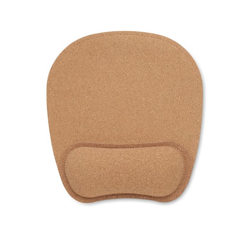 MARBO Tapis de souris ergonomique - 2