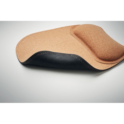 MARBO Tapis de souris ergonomique - 7