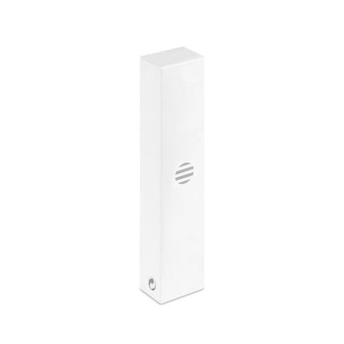 LITE Torche rechargeable en bois - 8