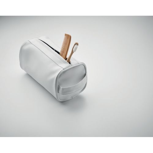 BAI COSMETIC Neceser PU con cremallera