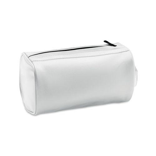 BAI COSMETIC Neceser PU con cremallera