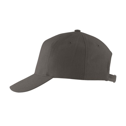 LONG BEACH LONG BEACH GORRA 5 PANELES