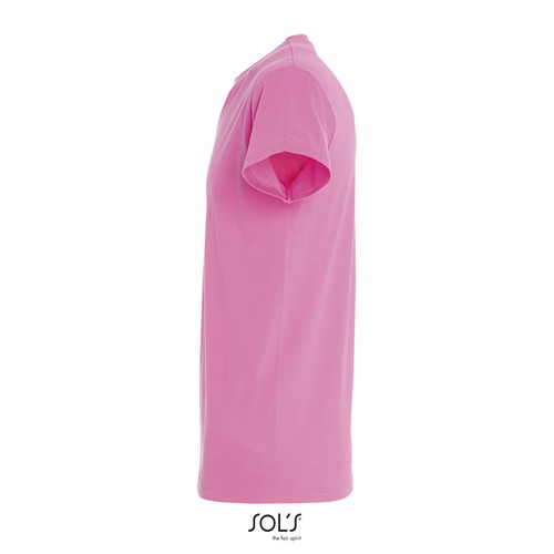 IMPERIAL IMPERIAL MEN Camiseta 190g