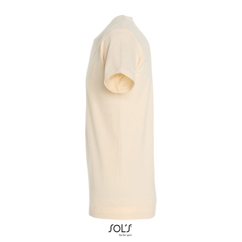 IMPERIAL IMPERIAL MEN Camiseta 190g