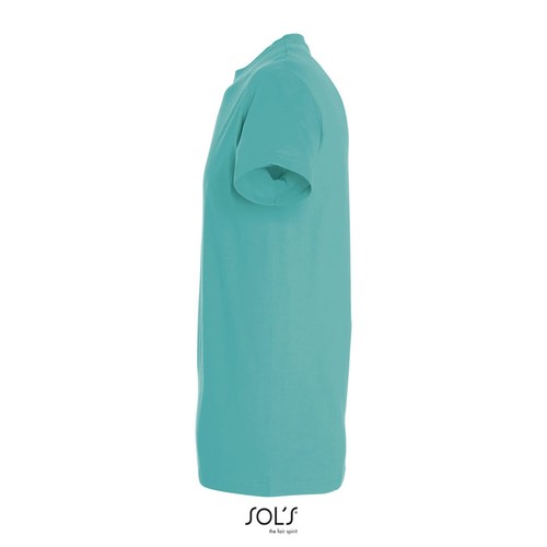 IMPERIAL IMPERIAL MEN Camiseta 190g