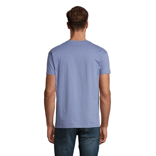 IMPERIAL IMPERIAL MEN Camiseta 190g