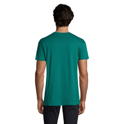 IMPERIAL IMPERIAL MEN Camiseta 190g