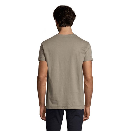 IMPERIAL IMPERIAL MEN Camiseta 190g