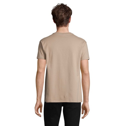 cable IMPERIAL MEN Camiseta 190g