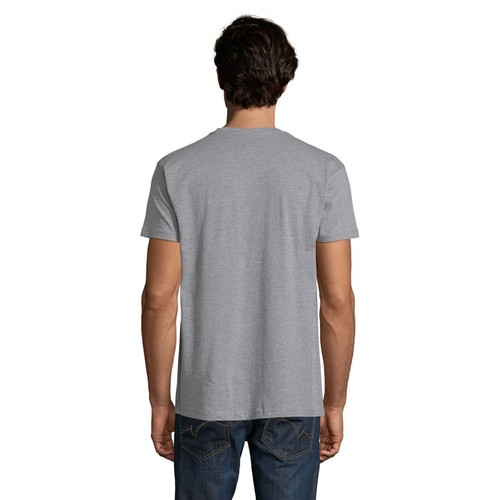 IMPERIAL IMPERIAL MEN Camiseta 190g