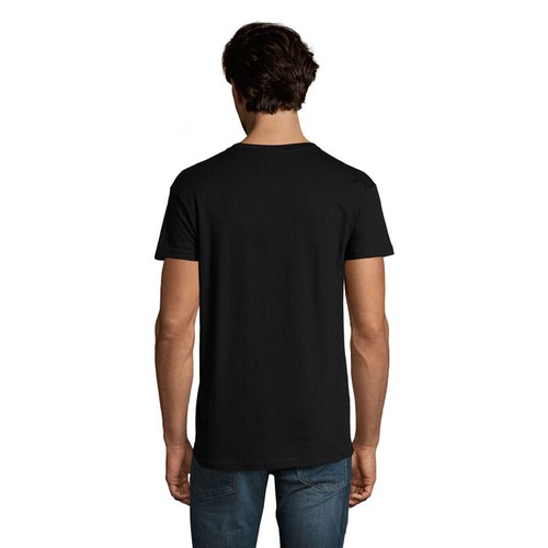 IMPERIAL IMPERIAL MEN Camiseta 190g