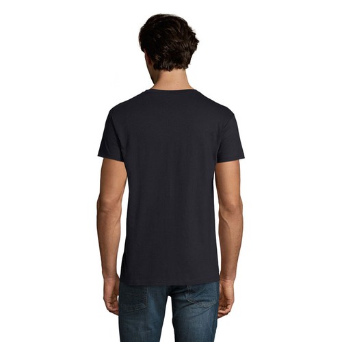 IMPERIAL IMPERIAL MEN Camiseta 190g