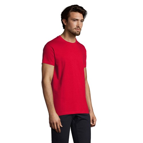 IMPERIAL IMPERIAL MEN Camiseta 190g