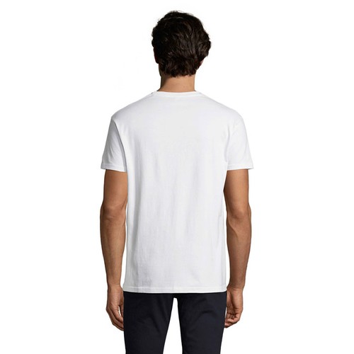 IMPERIAL IMPERIAL MEN Camiseta 190g