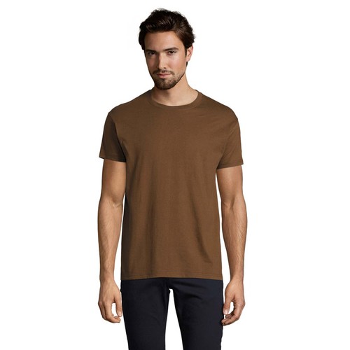 IMPERIAL IMPERIAL MEN CAMISETA 190G