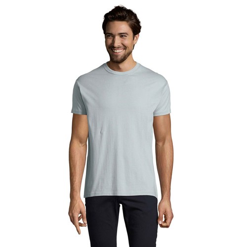 IMPERIAL MEN T-Shirt 190g - 1
