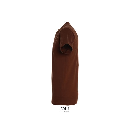 tierra IMPERIAL MEN Camiseta 190g