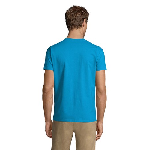 IMPERIAL MEN T-Shirt 190g - 2