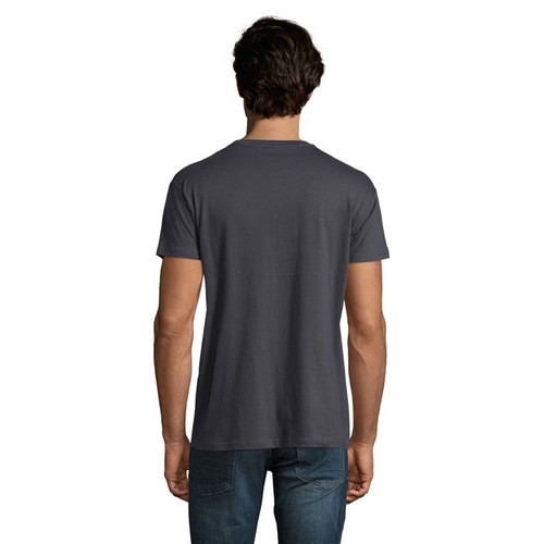 IMPERIAL IMPERIAL MEN T-Shirt 190g - 2