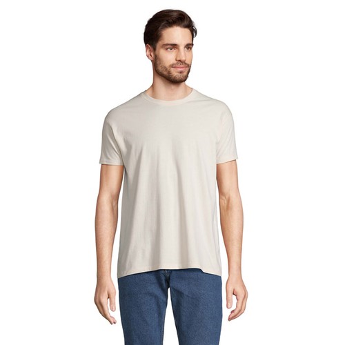 natural IMPERIAL IMPERIAL MEN Camiseta 190g